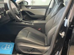 Volkswagen 300TSI Deluxe Edition - фото 17
