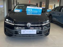 Volkswagen 300TSI Deluxe Edition - фото 2