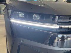 Volkswagen 300TSI Deluxe Edition - фото 3
