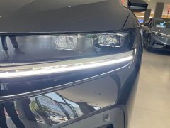 Volkswagen 300TSI Deluxe Edition - фото 4