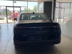 Volkswagen 300TSI Deluxe Edition - фото 6