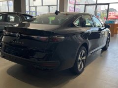 Volkswagen 300TSI Deluxe Edition - фото 7