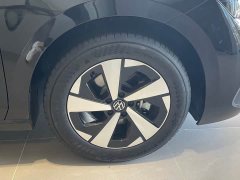 Volkswagen 300TSI Deluxe Edition - фото 8