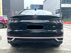1.5T EcoBoost Luxury Version - фото 5