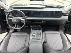 1.5T EcoBoost Luxury Version - фото 6