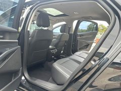 1.5T EcoBoost Luxury Version - фото 7