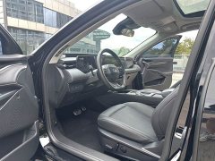 1.5T EcoBoost Luxury Version - фото 8