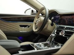 Porsche 4.0T V8 Edition - фото 13