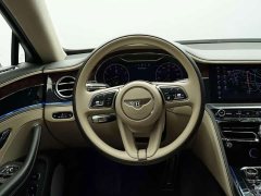 Porsche 4.0T V8 Edition - фото 15