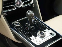 Porsche 4.0T V8 Edition - фото 16