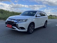 2.0L 2WD Edition 5 - фото 1