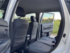 2.0L 2WD Edition 5 - фото 10