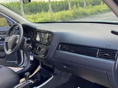 2.0L 2WD Edition 5 - фото 13
