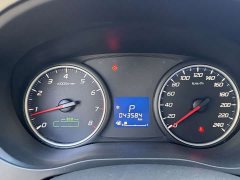 2.0L 2WD Edition 5 - фото 15