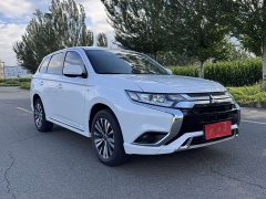 2.0L 2WD Edition 5 - фото 2