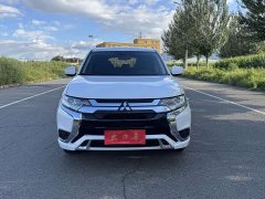 2.0L 2WD Edition 5 - фото 3
