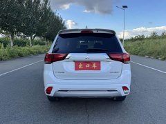 2.0L 2WD Edition 5 - фото 6