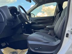 2.0L 2WD Edition 5 - фото 8