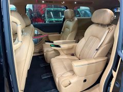 Voyah PHEV AWDPremium Edition - фото 10