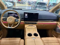Voyah PHEV AWDPremium Edition - фото 11