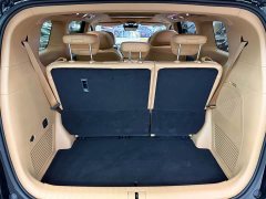 Voyah PHEV AWDPremium Edition - фото 12