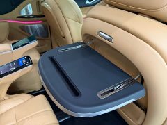 Voyah PHEV AWDPremium Edition - фото 17