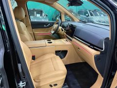 Voyah PHEV AWDPremium Edition - фото 18
