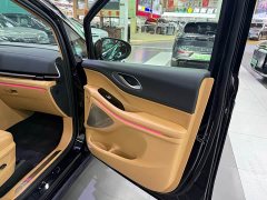 Voyah PHEV AWDPremium Edition - фото 19