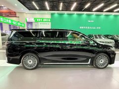 Voyah PHEV AWDPremium Edition - фото 2
