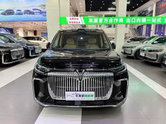 Voyah PHEV AWDPremium Edition - фото 4