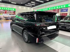 Voyah PHEV AWDPremium Edition - фото 5