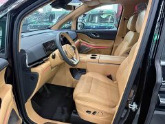 Voyah PHEV AWDPremium Edition - фото 8
