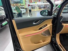 Voyah PHEV AWDPremium Edition - фото 9
