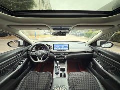 Li Auto 2.0L XL-TLS Edition - фото 5
