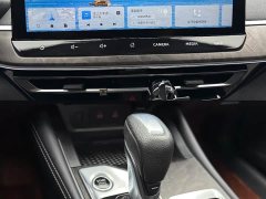 Li Auto 2.0L XL-TLS Edition - фото 6