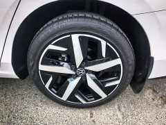 Volkswagen Lamando L 280TSI DSG Cool-La Edition - фото 10