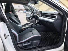 Volkswagen Lamando L 280TSI DSG Cool-La Edition - фото 12