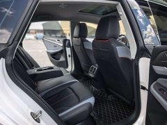 Volkswagen Lamando L 280TSI DSG Cool-La Edition - фото 13
