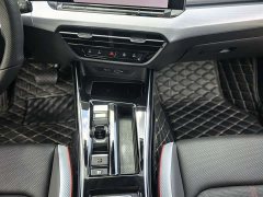 Volkswagen Lamando L 280TSI DSG Cool-La Edition - фото 14
