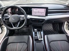 Volkswagen Lamando L 280TSI DSG Cool-La Edition - фото 15