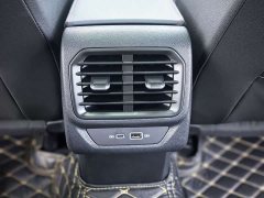 Volkswagen Lamando L 280TSI DSG Cool-La Edition - фото 16