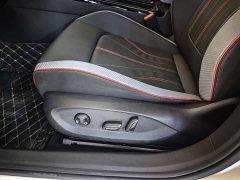 Volkswagen Lamando L 280TSI DSG Cool-La Edition - фото 17