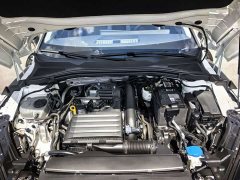 Volkswagen Lamando L 280TSI DSG Cool-La Edition - фото 19