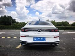 Volkswagen Lamando L 280TSI DSG Cool-La Edition - фото 5