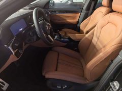 BMW 6GT 630i M - фото 3