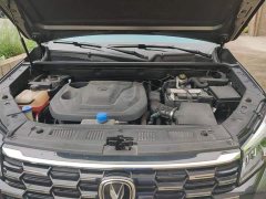 Changan CS75 Edition 1.5T DCTPremium Version - фото 10