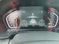 Changan CS75 Edition 1.5T DCTPremium Version - фото 14