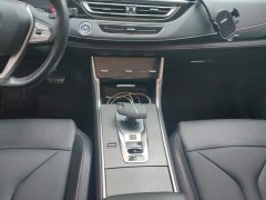 Changan CS75 Edition 1.5T DCTPremium Version - фото 16