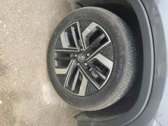 Changan CS75 Edition 1.5T DCTPremium Version - фото 6