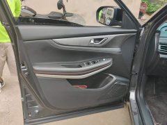 Changan CS75 Edition 1.5T DCTPremium Version - фото 7